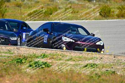 media/Apr-06-2024-Extreme Speed (Sat) [[3431b70655]]/Blue-Beginner/Session 1-The Bowl/